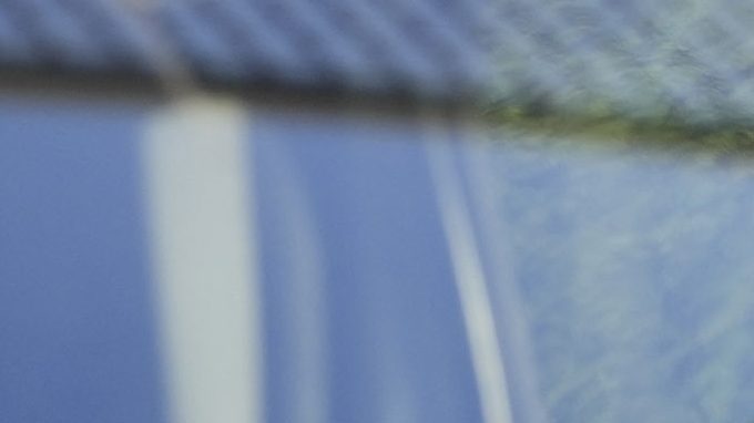 Tras esta operación, el número de miembros del Tren de Aragua detenidos en España por la Policía Nacional se eleva a 18.