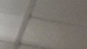 Productos farmacéuticos en un negocio en NYC