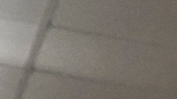 Productos farmacéuticos en un negocio en NYC