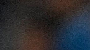 Imputan a futbolista del Real Madrid por comprar relojes de lujo de contrabando