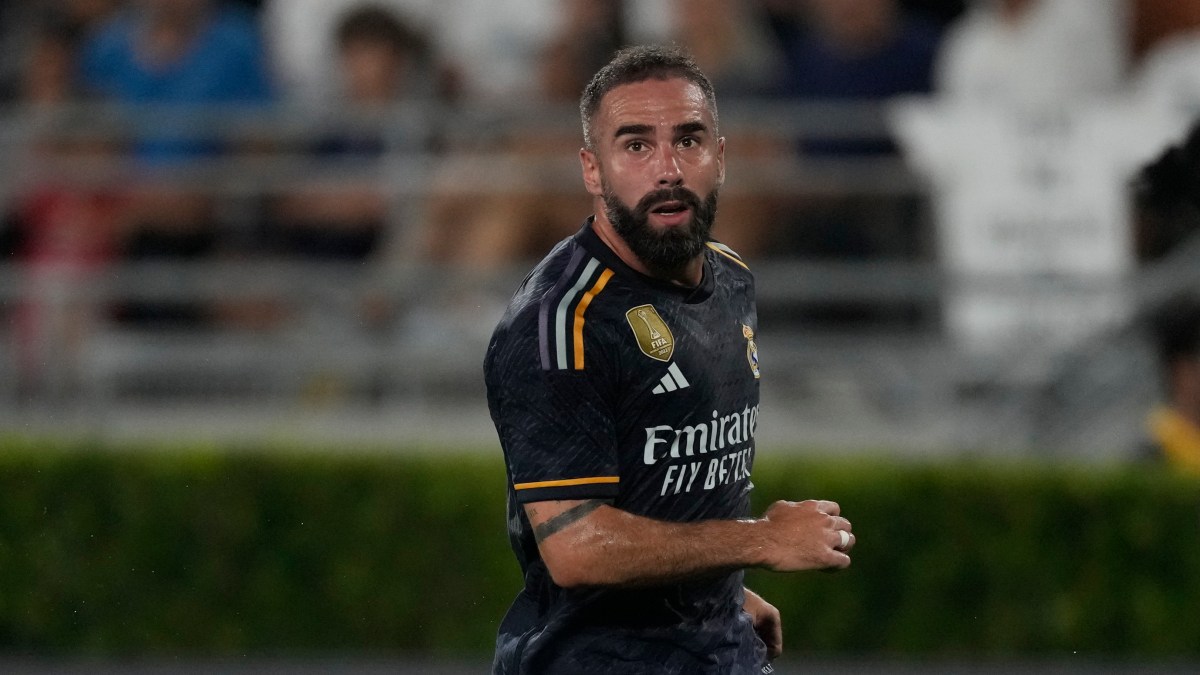 Imputan a futbolista del Real Madrid por comprar relojes de lujo de contrabando