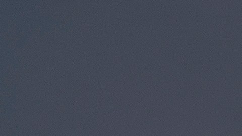 Los demócratas han respondido con indignación, tachando a los republicanos de extremistas e intolerantes y retirando su apoyo a la legislación.