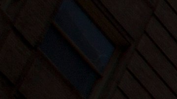 Centro de Reclutamiento de las Fuerzas Armadas en Times Square, NYC