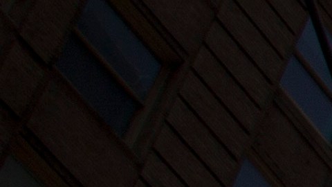 Centro de Reclutamiento de las Fuerzas Armadas en Times Square, NYC