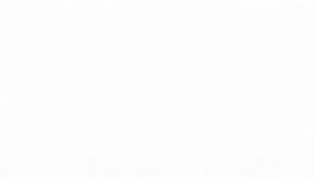 Irán podría continuar las represalias a Israel si EE.UU. decide atacar al país persa.