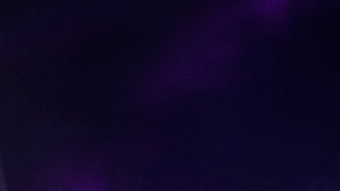 El 29 de julio, la reconocida cantautora mexicana Julieta Venegas encabezará una velada junto al venezolano Lasso en Central Park.