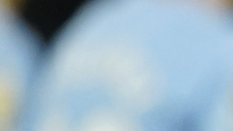 Captan a Jack Grealish dormido en un bar después de una fiesta en Inglaterra