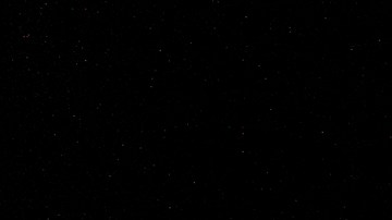 Según detalló la Cancillería, el mexicano fallecido es Alejandro Cabrera Clemente, de 49 años.