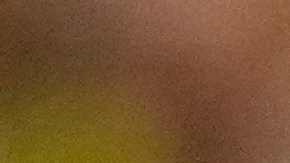 Brazil's Eder Militao gestures after missing his shot during a penalty shootout against Uruguay in a Copa America quarterfinal soccer match in Las Vegas, Saturday, July 6, 2024. (AP Photo/Julio Cortez)