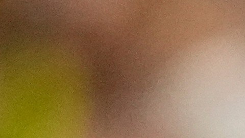 Brazil's Eder Militao gestures after missing his shot during a penalty shootout against Uruguay in a Copa America quarterfinal soccer match in Las Vegas, Saturday, July 6, 2024. (AP Photo/Julio Cortez)