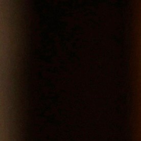 Rex Heuermann en una audiencia en julio de 2024.