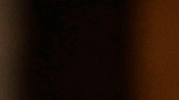 Rex Heuermann en una audiencia en julio de 2024.