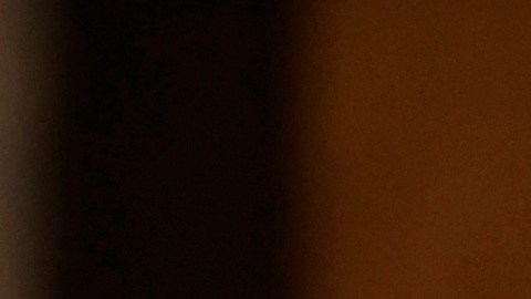 Rex Heuermann en una audiencia en julio de 2024.