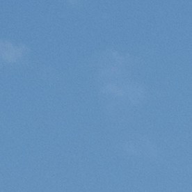 Reportan baja venta de entradas para el partido inaugural de EE.UU. en el SoFi Stadium del Mundial 2026