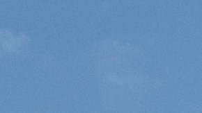 Reportan baja venta de entradas para el partido inaugural de EE.UU. en el SoFi Stadium del Mundial 2026