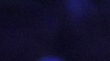 Tyson Fury desafía a Anthony Joshua tras derrotar en su regreso a Arslanbek Makhmudov