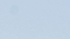 Heghseth advirtió sobre consecuencias a cualquier ataque iraní durante el cese al fuego.