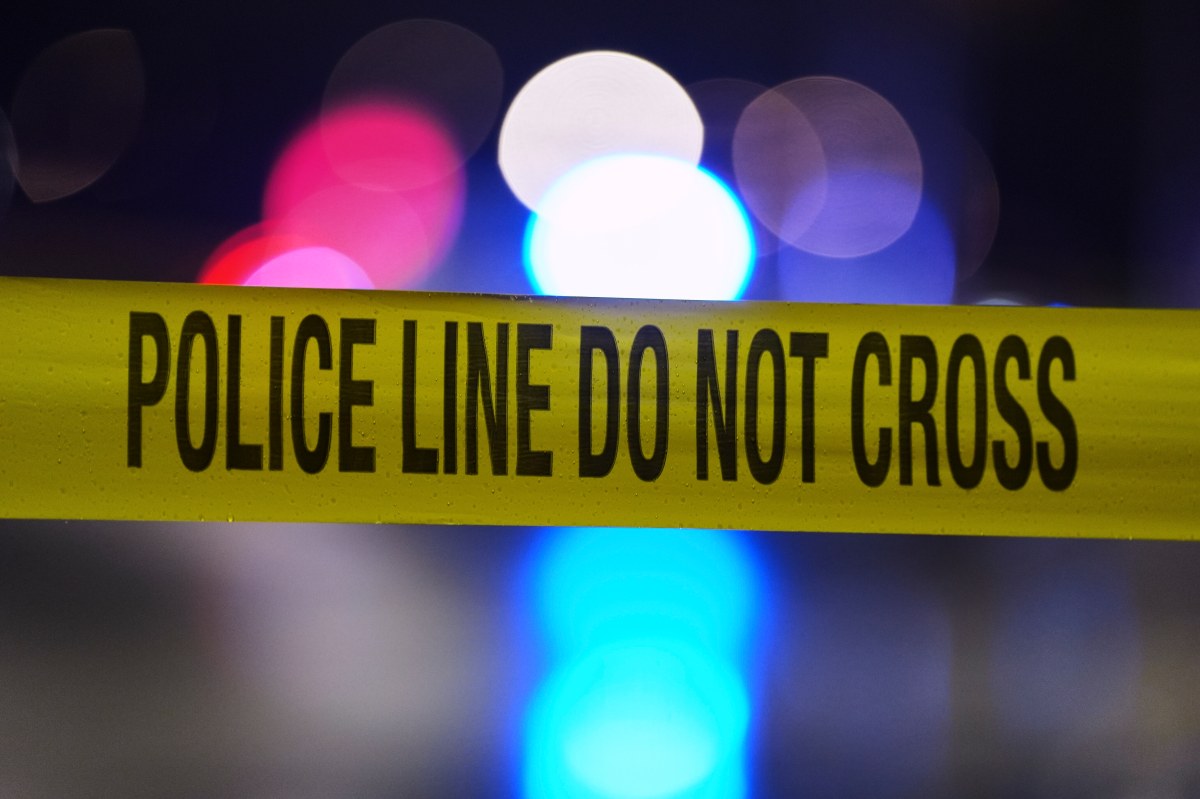 Mueren dos adolescentes y otros cinco resultan heridos tras un tiroteo en Carolina del Norte