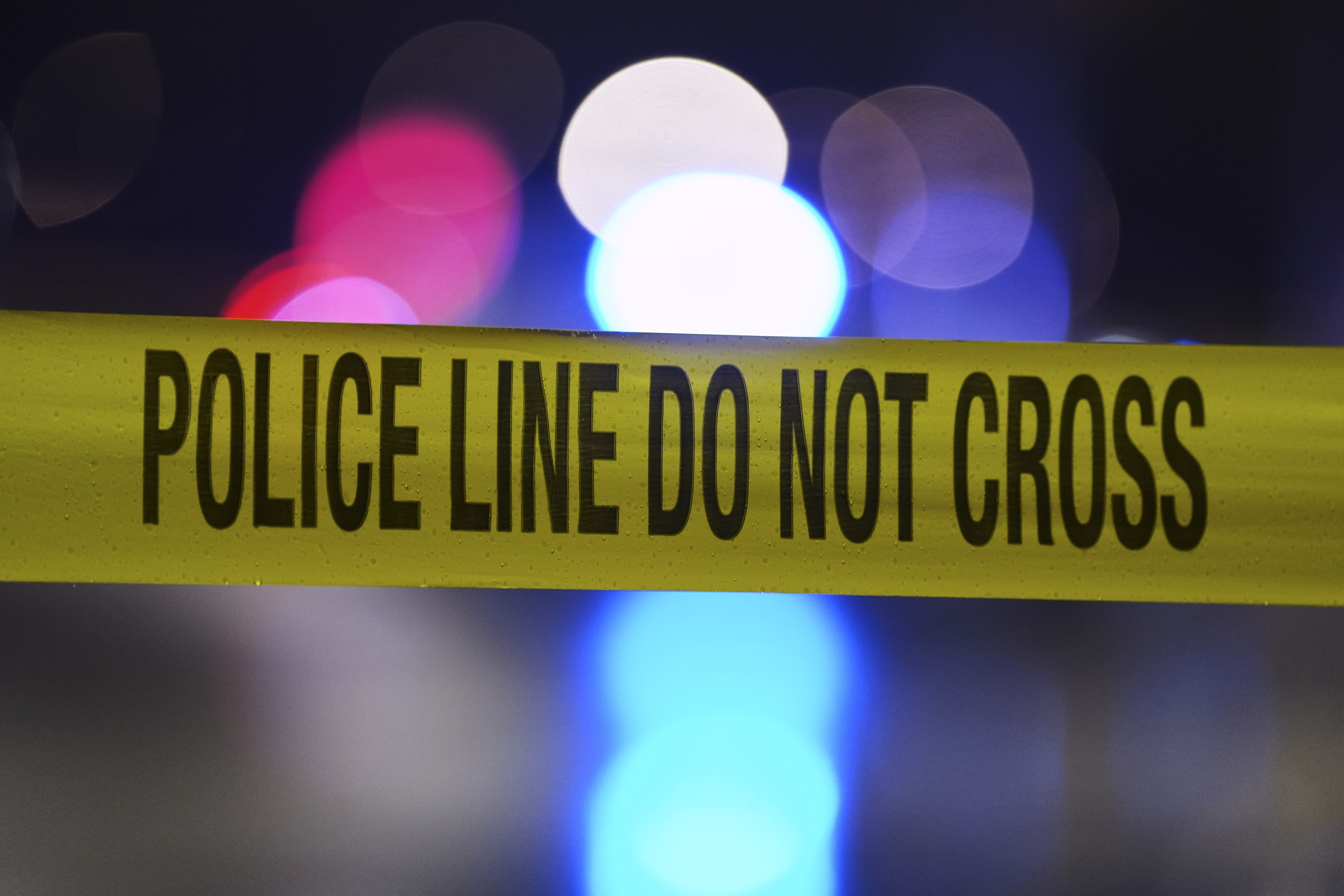 Mujer de Texas confesó haber asesinado a su madre y a su padrastro - El ...