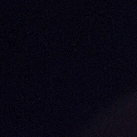 La fianza para Lange y su cómplice fue fijada en $1 millón de dólares.