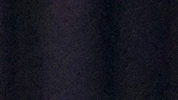 John Barrett junto al secretario de Estado, Marco Rubio, en 2025.