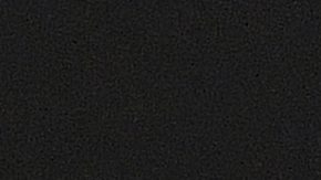 El alero de los Memphis Grizzlies, Brandon Clarke (15), reacciona en la segunda mitad de un partido de baloncesto de la NBA contra los Phoenix Suns, el martes 25 de febrero de 2025, en Memphis, Tennessee.