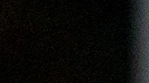 Foto referencial de un pandillero de la Mara Salvatrucha (MS-13).