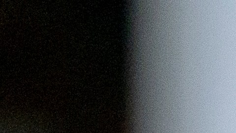 Foto referencial de un pandillero de la Mara Salvatrucha (MS-13).