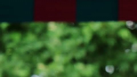 Shehbaz Sharif, primer ministro de Pakistán.