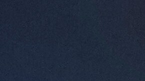 Mujer árbitro. Imagen referencial.