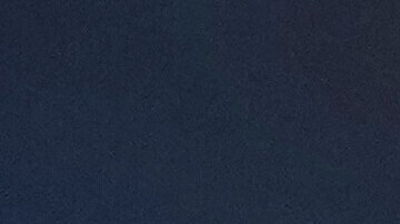 Mujer árbitro. Imagen referencial.