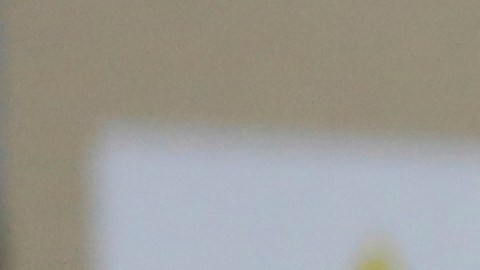 Las elecciones serán la fase final del proceso de transición en Venezuela.