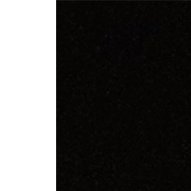 Esta fotografía compuesta muestra al Papa León XIV en el balcón central de la Basílica de San Pedro en el Vaticano, el 11 de mayo de 2025 (izquierda), y al Presidente Donald Trump.