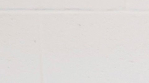 Organizaciones alertan que los niños se han sentido "confundidos, asustados y frustrados".