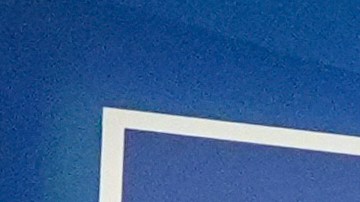 EE.UU. es socio fundador de la OTAN y su principal financista.