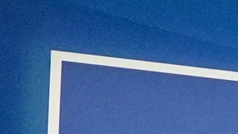 EE.UU. es socio fundador de la OTAN y su principal financista.