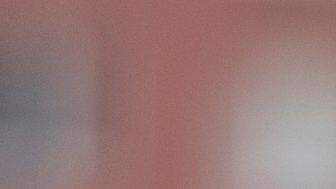 Concejal de Brooklyn, Alexa Avilés