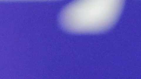 El canciller talibán apoyó la vía diplomática que actualmente se encuentra estancada en la vecina Islamabad.