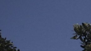 Trabajadores del SoFi Stadium amenazan con huelga por mejoras salariales antes del Mundial 2026