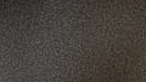 Cristiano Ronaldo en un partido con el Al Nassr.