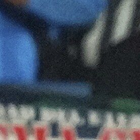 Desplome de una tribuna de hinchas de Alianza Lima terminó con un muerto y 60 heridos en Perú