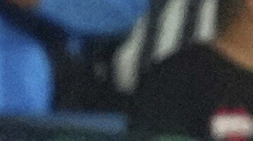 Desplome de una tribuna de hinchas de Alianza Lima terminó con un muerto y 60 heridos en Perú