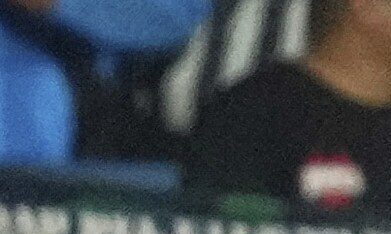 Desplome de una tribuna de hinchas de Alianza Lima terminó con un muerto y 60 heridos en Perú