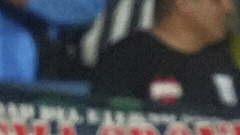 Desplome de una tribuna de hinchas de Alianza Lima terminó con un muerto y 60 heridos en Perú