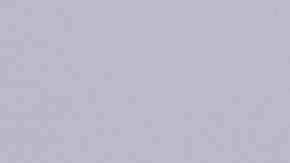 La administración Trump implementa nueva política de deportaciones.