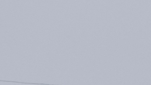 La administración Trump implementa nueva política de deportaciones.