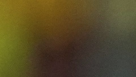 Joel Waterman, de Canadá, y sus compañeros de equipo aplauden a los aficionados tras un partido amistoso internacional de fútbol entre Rumanía y Canadá en el estadio National Arena, en Bucarest, Rumanía, el viernes 5 de septiembre de 2025.