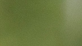 Idioma español en Puerto Rico