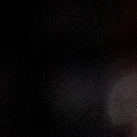 Real Madrid multado por la UEFA tras eliminación ante Bayern Munich