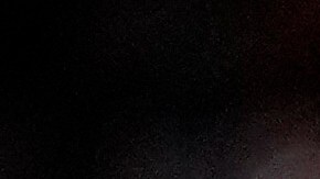 Real Madrid multado por la UEFA tras eliminación ante Bayern Munich